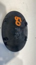 TOYOTA HILUX LAND CRUISER EMBLÈME INSIGNE LOGO 90975-A2014photo 6