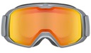 Лыжные очки Uvex ELEMNT FM 550640 5030