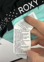 Піджаки Roxy Синій С/М