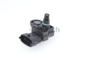 BOSCH 0 281 006 102 SENSOR DE PRESIÓN AIRE 