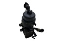 КРІПЛЕННЯ ФІЛЬТРА МАСТИЛА FORD S-MAX 9685997780 2.0L ДИЗЕЛЬ 110KW 2012  (17560329578) фото min 7
