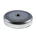 Виброизолятор, Лапа станка СМ-5 150 М16