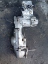 ДВИГАТЕЛЬ APRILIA SCARABEO 150 ROTAX