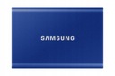 Dysk Samsung SSD T7 Portable 1TB MU-PC1T0H/WW