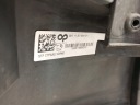 AUDI A6 C7 ALLORAD LIFT 14-18 PARE-CHOCS AVANT AVANT 4G0807233Jphoto 16