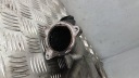 КОЛЕКТОР ВПУСКНИЙ VW ПАСАТ B6 1.9TDI 05-10R СЕДАН  (18877879441) фото min 5