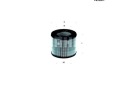 FILTRE AIR MAHLE LX194 BMW SÉRIE R45 R50 R60 R65 R70 R75 R80 R90 R100photo 10