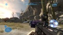 HALO REACH XBOX 360 Producent Bungie