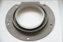 CORTECO 49362135 RING SEALING WALU, SHAFT CRANK  photo 14