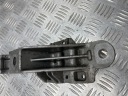 BMW F90 G11 G30 G31 SUPPORT POIGNÉE FIXATION STABILISATEUR 6884012photo 6