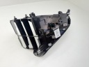 BMW R 1200 RT K52 14-18 R ЗАПОВНЕННЯ ПЛАСТИК ОБТІЧНИК РЕШІТКА ВПУСК  фото 7