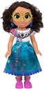 DISNEY NAŠE ČAROVNÁ ENCANTO BÁBIKA MIRABEL 35 cm Názov Mirabel Madrigal Fashion Doll