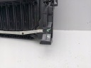 BMW X7 G07 X5 G05 2018- VOLANT ADMISSION AIR JALOUSIE 5113226775 ÷photo 13