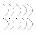 СОЕДИНИТЕЛЬНЫЕ РОЗЕТКИ G4 ЦЕНТР ДЛЯ СВЕТОДИОДНОЙ ЛАМПЫ