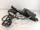 FORD FOCUS MK3 SERRURE DE PORTE DROIT AVANT BM5AA21812BHphoto 10