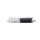 BMW F07 F10 F11 F12 MODULE CONTRÔLEUR TV VIDEOSWITCH 9187604photo 9