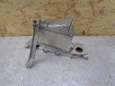 COLLECTEUR ADMISSION VW VOLSKWAGEN GOLF 7 VII 1.6 TDI 2012- 04L129766ATphoto 5