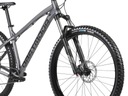 Dartmoor Primal Intro 29 graphite 2024 + eBon 150 PLN Pohlavie unisex výrobok