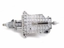 MERCEDES-BENZ B W245 2010 COLONNE DIRECTION ENSEMBLEphoto 9