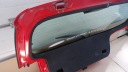 COROLLA E12 КРИШКА БАГАЖНИКА БАГАЖНИКА ЗАД HB 5D 3E5  (17847956284) фото min 13