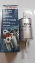 FILTRO COMBUSTIBLES BOSCH 0 450 905 316 