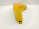 BMW R1200RT K52 SIDE PAD TANK RIGHTS  photo 5
