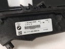 BMW 4 G22 ГАЛОГЕНИ LED (СВІТЛОДІОД) ХОДОВІ ВОГНІ ДХВ КОМПЛЕКТ  (12175594549) фото min 6