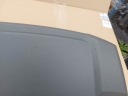 SPOILER DOUBLURE PARE-CHOCS AVANT DACIA DUSTER III 24-photo 12