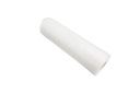 Сумки ролика с роликом 22x44 FOIL 5KG Сильная до магазина 100 ПК. #3