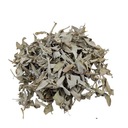 Листья белого шалфея 50 г