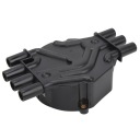 DYSTRYBUTOR ZAPONU АВТОМОБИЛЯ CAP КОМПЛЕКТ WIRNIKA 120142 ДЛЯ ASTRO 0K  фото 13