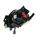 РЕМЕНЬ ПОДУШКИ БЕЗОПАСНОСТИ RENAULT CLIO III 2005-2014 KANGOO II III 2008- MODUS 2004-