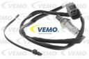 Vemo V95-76-0014