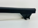 VW PASSAT B7 362 PROTECTION GARNITURE SIÈGES 2013 3C5867766photo 8