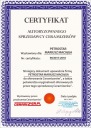2X CERAMIZER DO MANUALNYCH SKRZYN ПЕРЕДАЧ MOSTOW РУЛЬВОЇ КОЛОНКИ 4ML  (18050813856) фото min 13