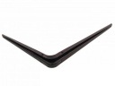 KĄTOWNIK PODPÓRKA WSPORNIK POD PÓŁKĘ 125x150MM