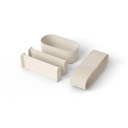 АКСЕССУАРЫ для ЛАНЧБОКСА Original Bento 4 el Monbento