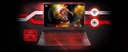 Herný notebook Acer Nitro 5 i7-11800H 16GB RAM 1TB SSD RTX 3060 144Hz Model procesora Intel Core i7-11800H