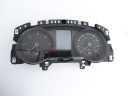 KIT VERS ALLUMAGE ORDINATEUR CONTRÔLEUR VW PASSAT B8 2.0 TDI CRLB CRL 150KMphoto 12