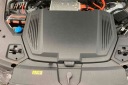 AUDI E-TRON PROTECTION COUVERCLE MOTEUR 4KE863463 4KE863362B 4KE863369 ETRON 4KEphoto 15