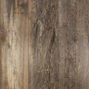 Самоклеящаяся виниловая напольная плитка Дерево