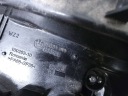 COVER VALVES BMW F55 F56 F60 1.5 8631744  photo 10