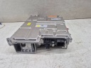 Volkswagen ID.4 ID5 Skoda Enyaq 1EA inwerter Falownik 1ea915692l photo 6