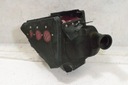 Airbox vzduchový filter Yamaha YZF 450 04