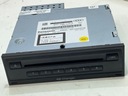 ZMIENIARKA PŁYT CD AUDI A7 C7 8X0035110A SPRAWNA