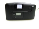 Камера OLYMPUS NEWPIC XB с автофокусировкой APS