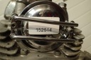 YAMAHA XV VIRAGO 1100 ДВИГУН 37250 KM OEM  фото 10