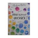 Анатомия странностей - Андреа Портес