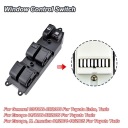 POUR TOYOTA ECHO YARIS T.U.V 4RUNNER HILUX LAND CRUISER CAMRY 8482060090photo 9