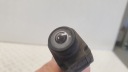 КАМЕРА КАМЕРА VW VAG VOLKSWAGEN 7P6980551C  (17504362243) фото min 6